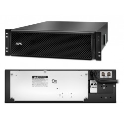 Batería APC SRT192RMBP2 Smart-UPS SRT 192V 8 y 10kVA RM