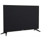 TV HISENSE 32H3D1 LED 32" HD 60Hz HDMI USB Negro