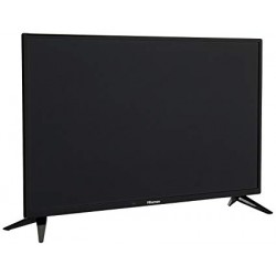 TV HISENSE 32H3D1 LED 32" HD 60Hz HDMI USB Negro