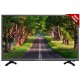 TV HISENSE 32H3D1 LED 32" HD 60Hz HDMI USB Negro