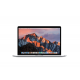 MacBook Pro APPLE MPTT2E/A de 15" Intel Core i7 16 GB SSD 512 GB Gris