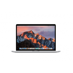 MacBook Pro APPLE MPTT2E/A de 15" Intel Core i7 16 GB SSD 512 GB Gris