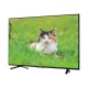 TV HISENSE 32H5E LED 32" HD SmartTV 60Hz HDMI USB Negro