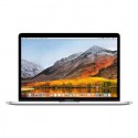 MacBook Pro APPLE MR9U2E/A 13.3'' i5 2.30GHz 8GB 256GB macOS Mojave Plata