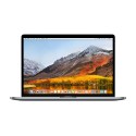 MacBook Pro APPLE 13" MR9R2E/A 2.3GHZ QC 8GB 512GB Touch Bar Space Gray