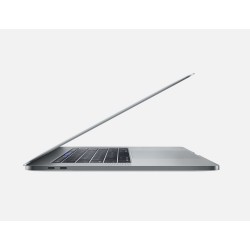 MacBook Pro APPLE MR9V2E/A 13¨ 2.3 GHz 3.8 GHz Pata