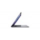 Apple MacBook Pro APPLE MR972E/A 15.4'' i7 2.60GHz 16GB 512GB macOS Mojave