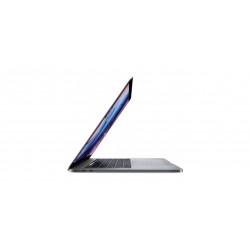 Apple MacBook Pro APPLE MR972E/A 15.4'' i7 2.60GHz 16GB 512GB macOS Mojave