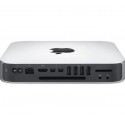Mac Mini APPLE MRTR2E/A 3 3.6 GHZ 128 GB