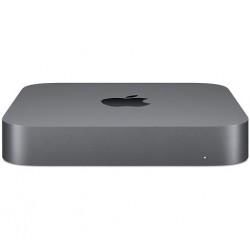 Mac Mini APPLE MRTR2E/A 3 3.6 GHZ 128 GB