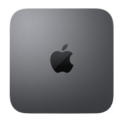 Mac Mini APPLE MRTT2E/A I5 3 GHZ 256 GB