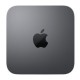 Mac Mini APPLE MRTT2E/A I5 3 GHZ 256 GB