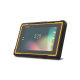 Tablet GETAC ZX70 7 " 2GB Intel x5-Z8350 32GB Android 5.1 Lollipop Bluetooth