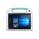 Tablet GETAC RX10H 10.1'' Intel Core M-5Y71 M-5Y10c 4GB Wi-Fi Bluetooth Win 10 Pro