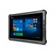 Tablet GETAC F110 11.6'' Ci5 Ci7 4GB Wi-Fi Bluetooth Win 10 Pro