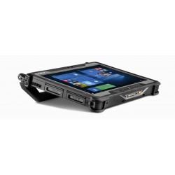 Tablet GETAC A140 14" Ci5 Ci7 4GB Wi-Fi Bluetooth Win 10 Pro