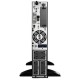 No Break APC Smart-UPS X SMX1500RM2UNC 1200W 1500VA