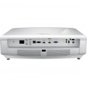 Proyector OPTOMA W320USTi DLP 4000 Lúmenes WXGA HDMI