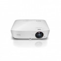 Proyector OPTOMA BR451 5,000 Lúmenes XGA HDMI VGA USB