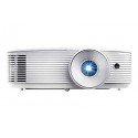 Proyector OPTOMA X343 3.600 Lúmenes WXGA VGA HDMI USB