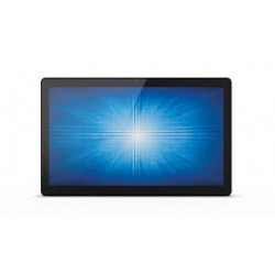 Pantalla táctil EloTouch E611675 21.5 " Serie I Android 7.1 with EloView
