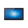 Pantalla táctil EloTouch I-Series 2.0 E611675 21.5 " Serie I Android 7.1 with EloView