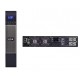 NO BREAK INTERACTIVO EATON 5PX3000RT3U RACK/TORRE 3000VA/2700W,3U,120V,L5-30P/INPUT(1)L5-30R/AND(6)5-20ROUT