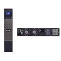 UPS EATON 3KVA 5PX3000RT3U RACK/TORRE 3000VA 2700W 3U 120V