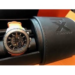 Reloj Tx Technoluxury 2014 Dsd27934