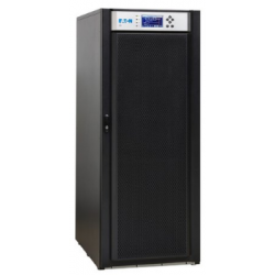 UPS EATON 93E 20KVA 9EF02GG03001003 SINGLE FEED BATERÍAS INTERNAS