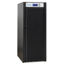 UPS EATON 93E 20KVA 9EF02GG03001003 SINGLE FEED BATERÍAS INTERNAS
