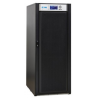 UPS EATON 93E 20KVA 9EF02GG03001003 SINGLE FEED BATERÍAS INTERNAS