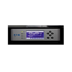 UPS EATON 93E 20KVA 9EF02GG03001003 SINGLE FEED BATERÍAS INTERNAS
