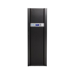 UPS EATON 40 KVA 9EG04GG03001003 SINGLE FEED BATERÍAS INTERNAS