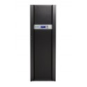UPS EATON 40 KVA 9EG04GG03001003 SINGLE FEED BATERÍAS INTERNAS
