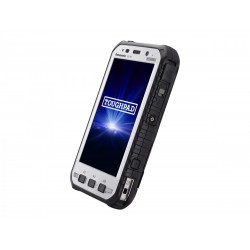 Toughpad Mini PANASONIC FZ-X1AAAAZZM Android FZ-X1 + CARGADOR DE PARED