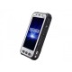 Toughpad Mini PANASONIC FZ-X1AAAAZZM Android FZ-X1 + CARGADOR DE PARED