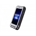 Toughpad Mini PANASONIC FZ-X1AAAAZZM Android FZ-X1 + CARGADOR DE PARED