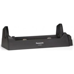 Docking Station Panasonic FZ-VEBA21U Para FZ-A2