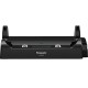 Docking Station Panasonic FZ-VEBA21U Para FZ-A2