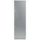 Refrigerador T24IR900SP 24in Columna de alimentos frescos