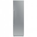 Refrigerador T24IR900SP 24in Columna de alimentos frescos