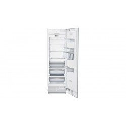 Refrigerador T24IR900SP 24in Columna de alimentos frescos