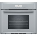 Horno de vapor individual Thermador MEDS301WS Masterpiece Mast Spec Sgl, 30", Deluxe, Steam and Convection Oven