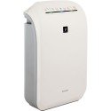 Purificador de Aire SHARP FP-F60UW Ion Plasmacluster 26m2