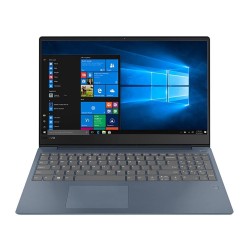 LAPTOP 81F500BELM LENOVO IDEAPAD 330S-15IKB CORE I5/ RAM 4G DDR4 2400/1TB/16GB OPTANE/ WIN 10 HOME/15.6 HD / GARANTIA 1 EN CS