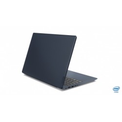 LAPTOP 81F500BELM LENOVO IDEAPAD 330S-15IKB CORE I5/ RAM 4G DDR4 2400/1TB/16GB OPTANE/ WIN 10 HOME/15.6 HD / GARANTIA 1 EN CS