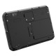 Toughpad PANASONIC FZ-L1 FZ-L1ACAZZAM Android 8.1 Qualcomm MSM8909 1.1GHz 7.0" HD Gloved Multi Touch 16GB 2GB Wi‑Fi Bluetooth