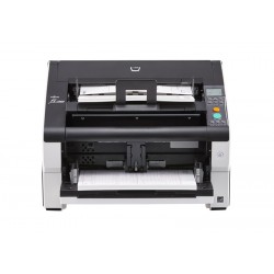 Scanner Fujitsu Fi-7900 PA03800-B005 ADF 600 ppp 2 sensores (CCD) Ciclo Diario 120 000 hojas ADF*1 500 x A4 Garantía 1 Año