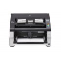 Scanner Fujitsu Fi-7900 PA03800-B005 ADF 600 ppp 2 sensores (CCD) Ciclo Diario 120 000 hojas ADF 500 x A4